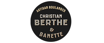 Christian Berthe & Banette